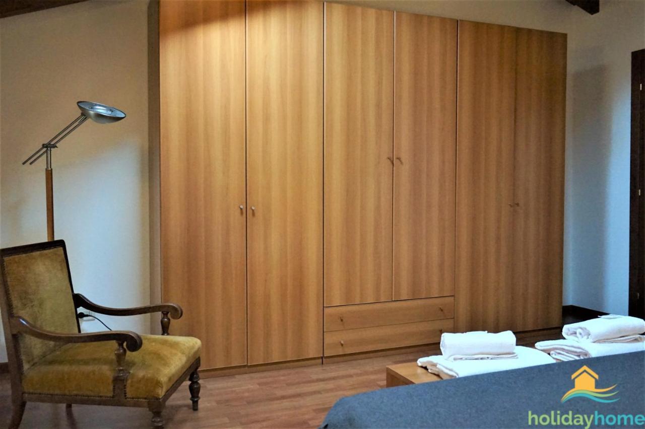 Appartement Loft Martini à Riva del Garda Extérieur photo
