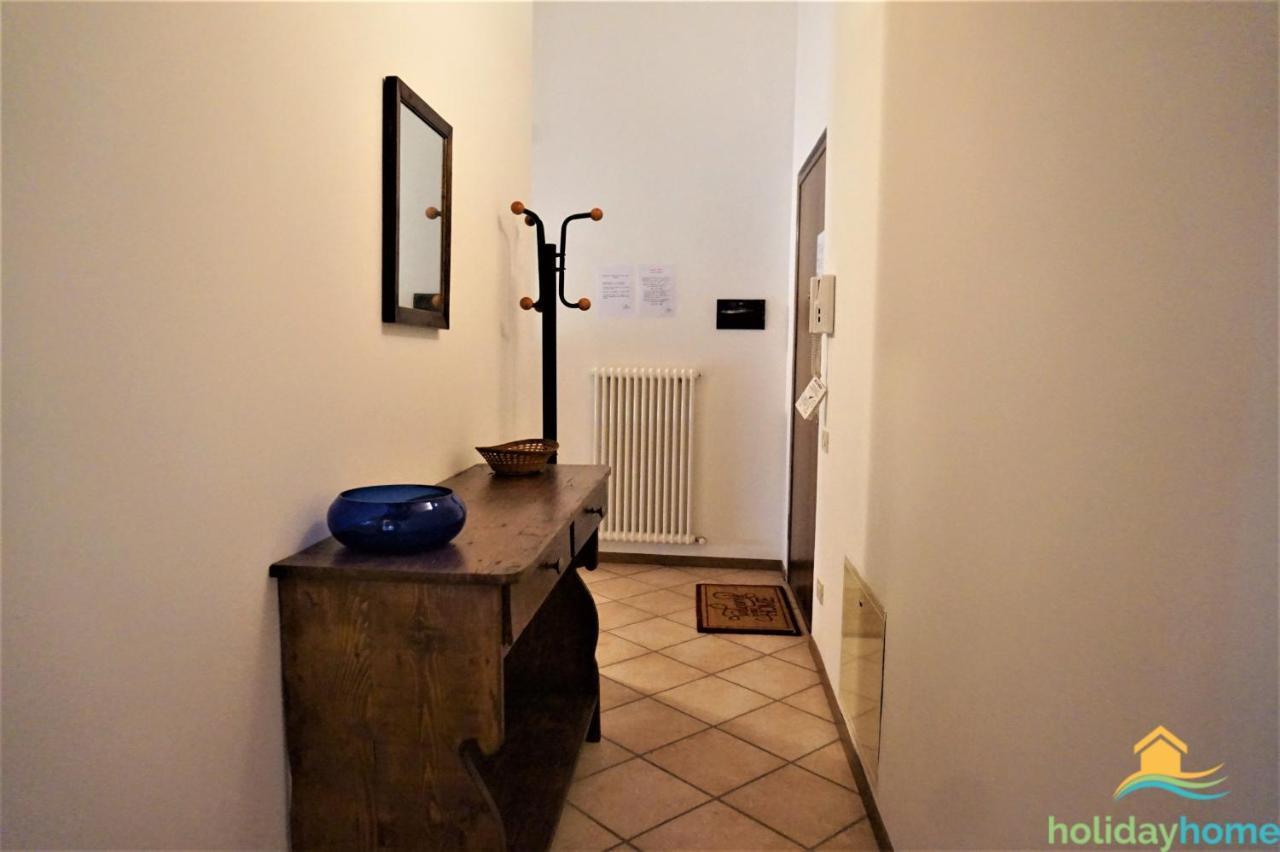 Appartement Loft Martini à Riva del Garda Extérieur photo