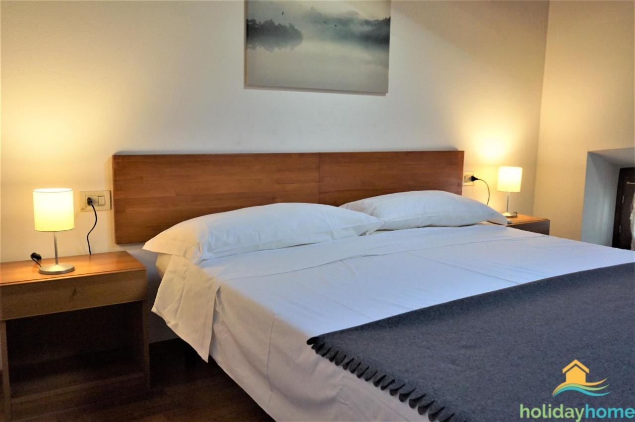Appartement Loft Martini à Riva del Garda Extérieur photo