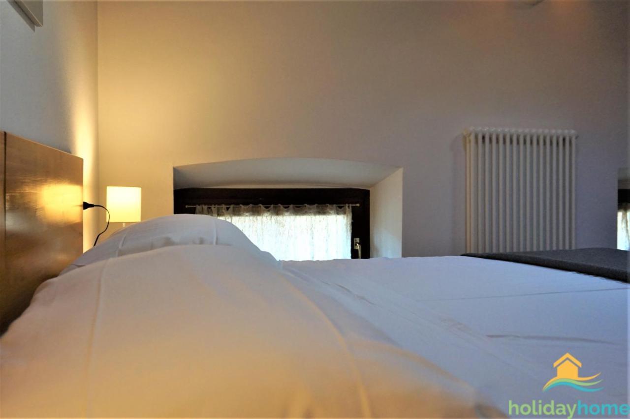 Appartement Loft Martini à Riva del Garda Extérieur photo
