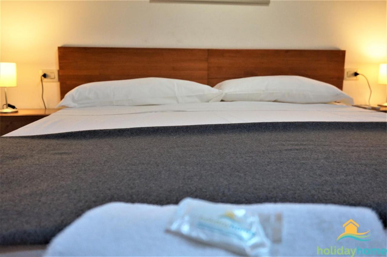 Appartement Loft Martini à Riva del Garda Extérieur photo